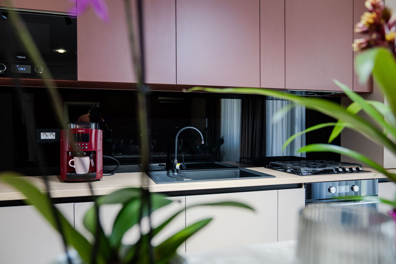 anBn-111.jpg-111
