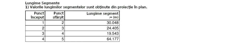 anBn-1.jpg-1